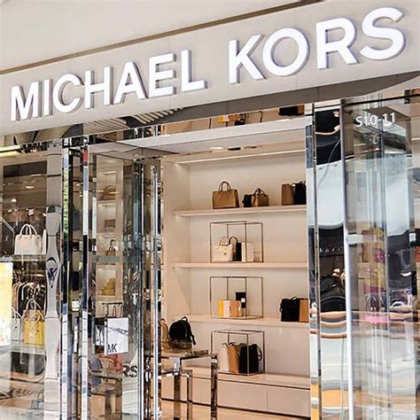 michael kors exchange policy|michael kors exchange.